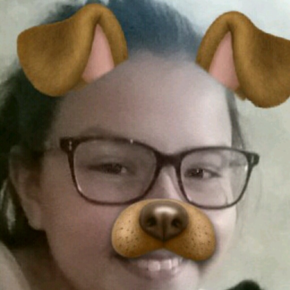 Meet your Posher, Rylan - Picture 1 of 1